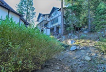 Squaw Tavern Inn by Tahoe Vacation Rentals